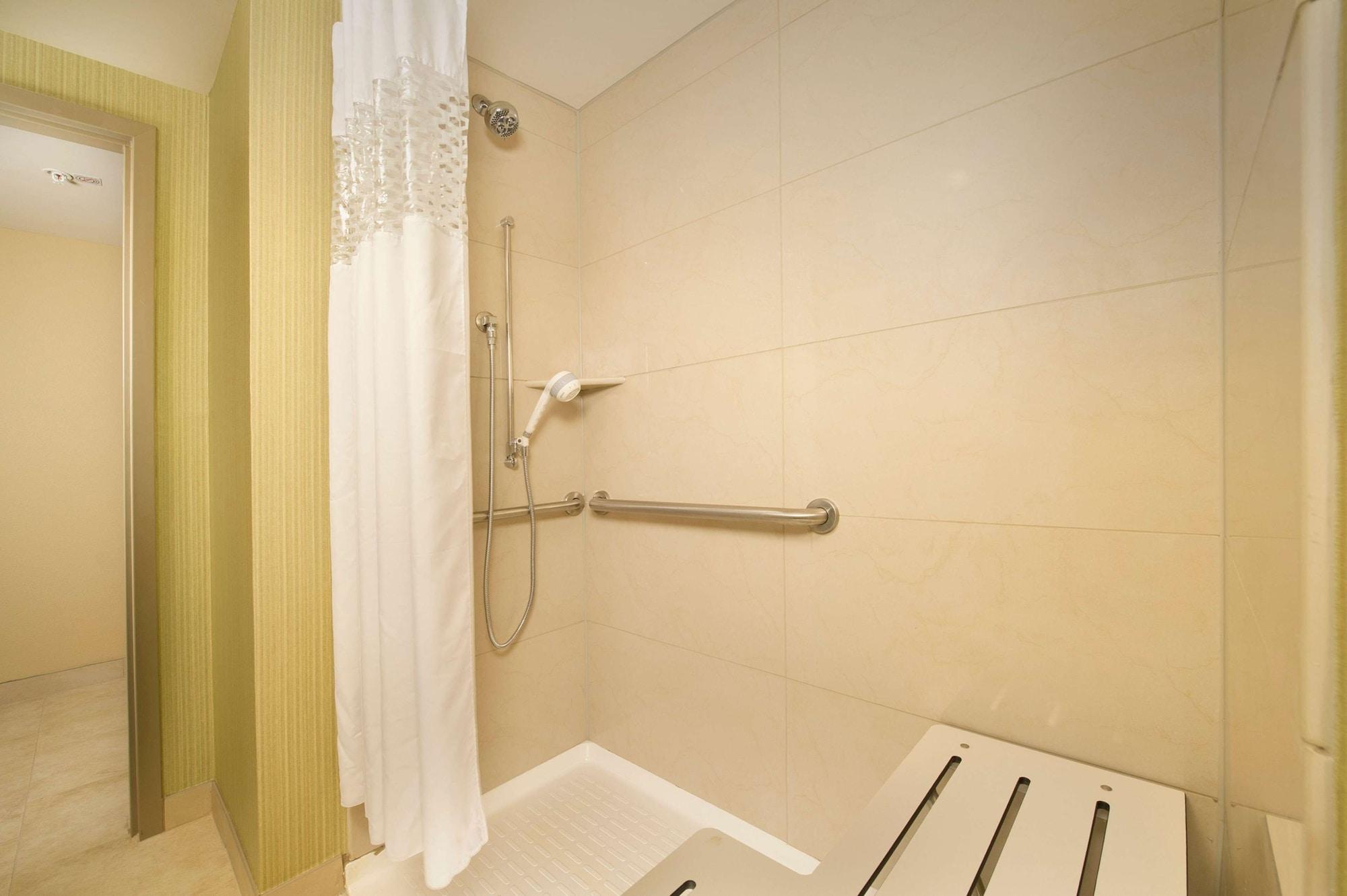 Hampton Inn Kimball Ngoại thất bức ảnh