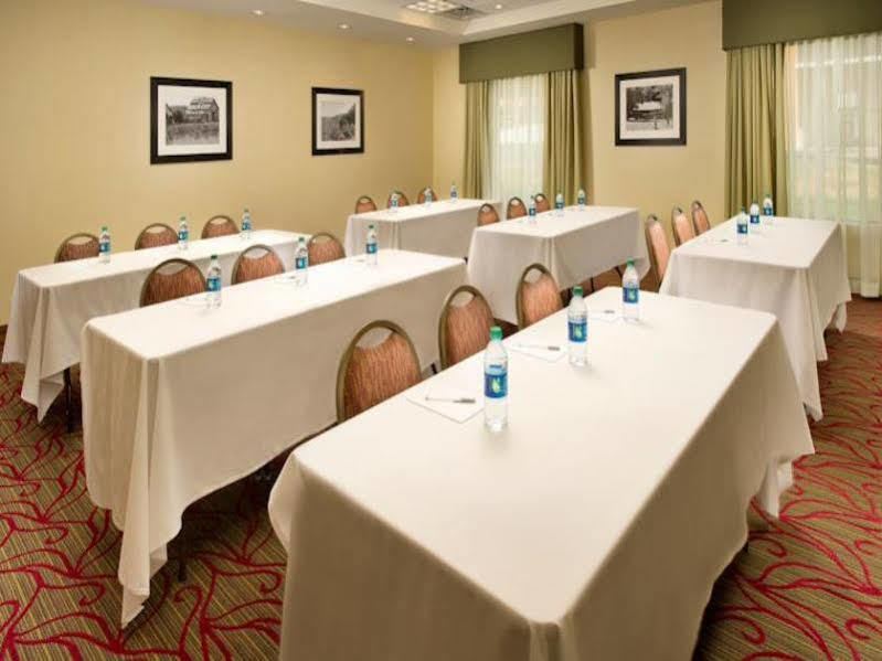 Hampton Inn Kimball Ngoại thất bức ảnh